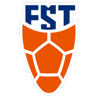 FŠ Třebíč